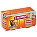 Omogeneizzato Manzo 80 Gr X 2 - Foto miniatura 4