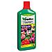 CONCIME LIQUIDO per GERANI E PIANTE FIORITE 1 kg PAPILLON - Foto miniatura 2