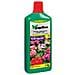 CONCIME LIQUIDO per GERANI E PIANTE FIORITE 1 kg PAPILLON - Foto miniatura 3
