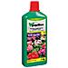 CONCIME LIQUIDO per GERANI E PIANTE FIORITE 1 kg PAPILLON - Foto miniatura 4