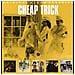 Cd Cheap Trick - Orig. Album Class. (5cd) - Foto miniatura 1