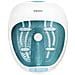 FS-250-EU Idromassaggiatore Plantare 4 in1 con Scalda-Acqua - Foto miniatura 1