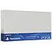 Cover Playstation 4 - Silver  - Foto miniatura 1