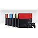 Cover Playstation 4 - Silver  - Foto miniatura 2