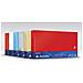 Cover Playstation 4 - Silver  - Foto miniatura 3