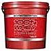 100% whey protein professional 5000 g vaniglia berry - Foto miniatura 1