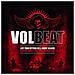 Volbeat - Live From Beyond Hell / Above Heaven - Foto miniatura 1