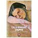 Lalla Romano - L'Ospite - Foto miniatura 1