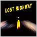 Lost Highway (2 Lp) (180gr)  - Foto miniatura 1
