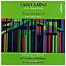 Camille Saint Saens - Requiem / 2 Preludes & Fugues / fantasie - Foto miniatura 1