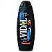 Bagno 500 Energy Sport - Foto miniatura 3