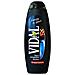 Bagno 500 Energy Sport - Foto miniatura 2
