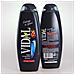 Bagno 500 Energy Sport - Foto miniatura 1