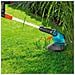 Tosaerba Elettrico EasyCut 400 W - Foto miniatura 6