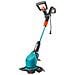 Tosaerba Elettrico EasyCut 400 W - Foto miniatura 12
