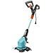 Tosaerba Elettrico EasyCut 400 W - Foto miniatura 1