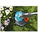 Tosaerba Elettrico EasyCut 400 W - Foto miniatura 4