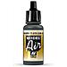 Model Air 17Ml - Camouflage Black Green 71018 - Foto miniatura 1