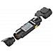 Tester Fascio di Traino 7 Perni 12 V + 2 Adattatori 343524 - Foto miniatura 2