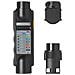Tester Fascio di Traino 7 Perni 12 V + 2 Adattatori 343524 - Foto miniatura 3