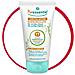 Gel Per La Circolazione 17 Oli Essenziali 125 Ml - Foto miniatura 1