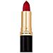 Super Lustrous Rossetto 450 Gentlemen Prefer Pink 3,7g - Foto miniatura 3