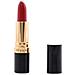 Super Lustrous Rossetto 450 Gentlemen Prefer Pink 3,7g - Foto miniatura 5