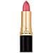 Super Lustrous Rossetto 450 Gentlemen Prefer Pink 3,7g - Foto miniatura 1