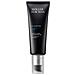 Lightly Tinted Moisturizing Gel For Man 50ml - Gel viso idratante uomo - Foto miniatura 1