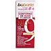 Rosa Mosqueta Vital Skin Crema Per Gli Occhi 15ml - Foto miniatura 1