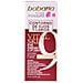Rosa Mosqueta Vital Skin Crema Per Gli Occhi 15ml - Foto miniatura 2