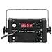 Mini Strobo A Led Con Controller Dmx 20 W Cluster Smd 48 - Foto miniatura 1