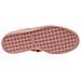 Scarpe Suede Heart Satin Ii W 36408403 - 36 - Foto miniatura 4