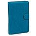 3017 Tablet Case 10.1 Aquamarine - Foto miniatura 1