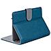 3017 Tablet Case 10.1 Aquamarine - Foto miniatura 2