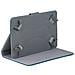 3017 Tablet Case 10.1 Aquamarine - Foto miniatura 3