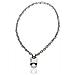 Collana Donna Tj0634 (40 Cm)  - Foto miniatura 2