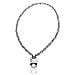Collana Donna Tj0634 (40 Cm)  - Foto miniatura 1