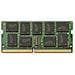 Memoria Ram 3PL81AA 8 GB (1x8 GB) DDR4 2666 MHz - Foto miniatura 1