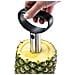 Taglia Ananas Acciaio Inox 18/10 - Foto miniatura 2