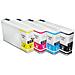 Cartucce Compatibile Con Epson T7891 Nero 65,1ml, 4000 Pag. xxl - Foto miniatura 1