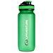 Borracce Lifeventure Tritan Bottle 650ml Idratazione One Size - Foto miniatura 1