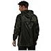 Giacche Stombreak Abbigliamento Uomo S - Foto miniatura 2