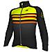 Giacche Stripe Abbigliamento Uomo S - Foto miniatura 1