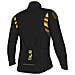 Giacche Stripe Abbigliamento Uomo S - Foto miniatura 2