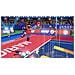 Mario Tennis Aces Nintendo Switch Game - Foto miniatura 2