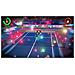 Mario Tennis Aces Nintendo Switch Game - Foto miniatura 4