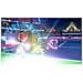 Mario Tennis Aces Nintendo Switch Game - Foto miniatura 5
