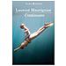 Laurent Mauvignier - Continuare - Foto miniatura 1