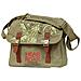 Borsa Game Of Thrones Lannister Canvas Bag - Foto miniatura 1